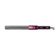 Cacheador Cabelo Pec11 Advance Philco Cerâmica Bivolt