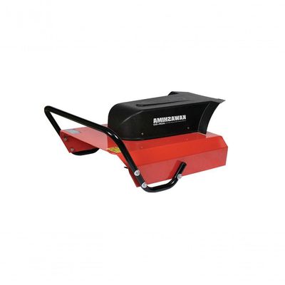 Acessório Roçadeira Frontal Adr20 Para Mdg-711 Kawashima
