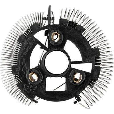 Resistência Ducha Elet.5500W- Vonder 110V