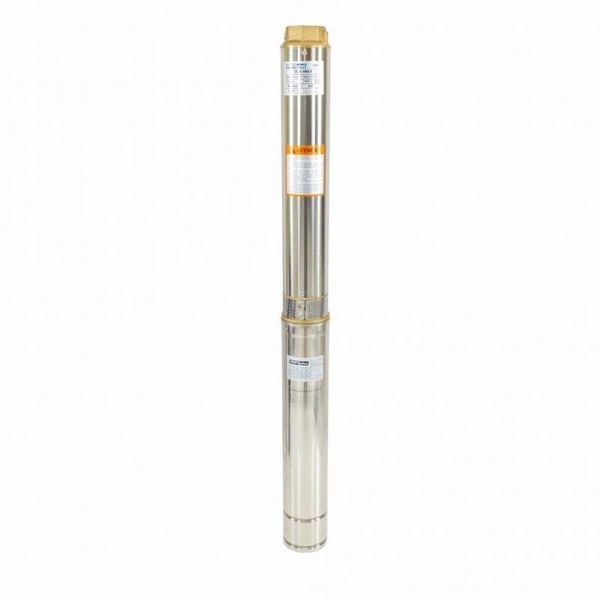 17569331126665 17569331126665