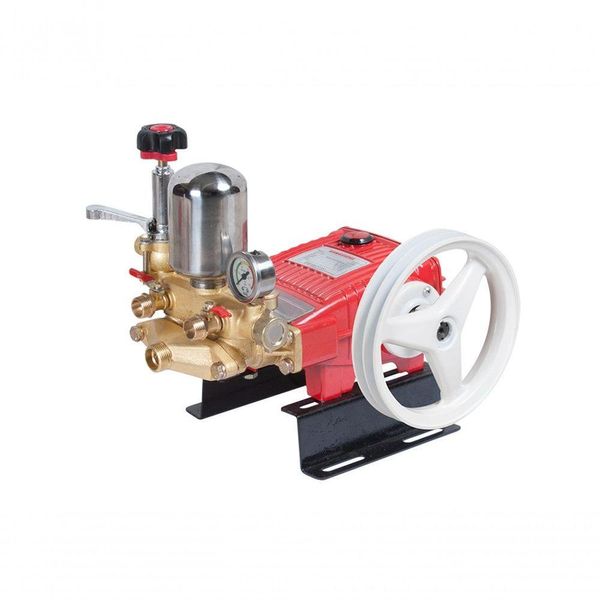 17569308744286 17569308744286