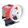 Bomba Pulverização Latao 18 L S-22l Min 40 Bar 300-800rpm