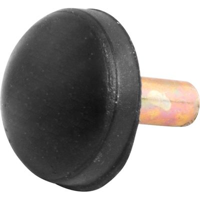 Vedante Para Torneira De Borracha 3-4'' Com 3 Peças Vonder