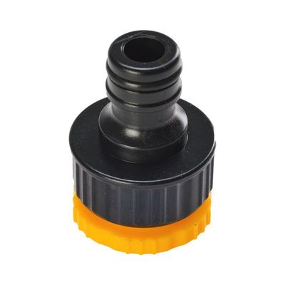 Kit Engate Rápido Simples Wap Gkers01 Conexão Tipo Click