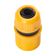 Kit Engate Rápido Simples Wap Gkers01 Conexão Tipo Click