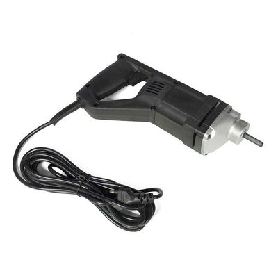 Motor Mangote Vibratório 0,8 Cv Portátil Vcp Csm 110V