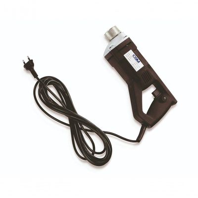 Motor Mangote Vibratório 0,8 Cv Portátil Vcp Csm 110V