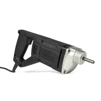 Motor Mangote Vibratório 0,8 Cv Portátil Vcp Csm 110V