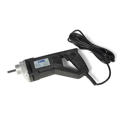Motor Mangote Vibratório 0,8 Cv Portátil Vcp Csm 110V