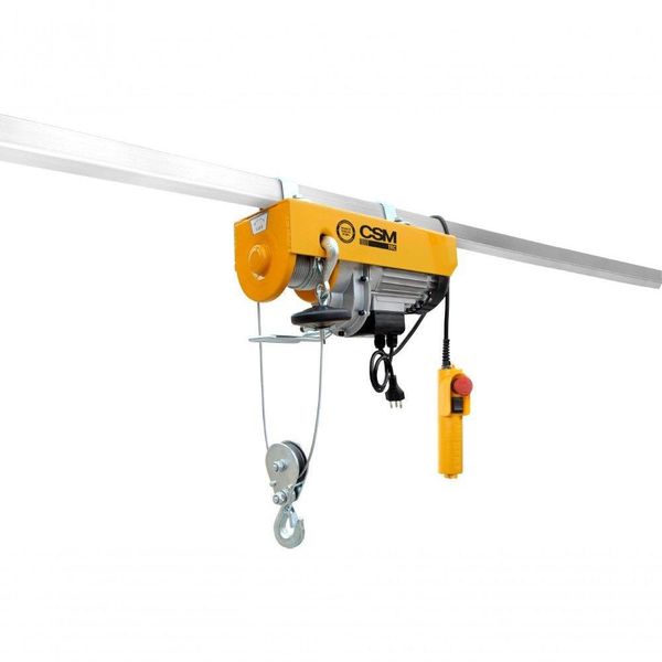 17570994244658 17570994244658