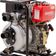Motobomba Kawashima Dw220h Motobomba Alta Pressão 2' 6hp