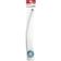 Engate Flexível 40cm 1-2aco Inox Para Pias - Nove54