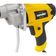Misturador De Argamassa 850 Watts Mav850 - Vonder 220V