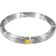 Arame Ovalado 14x16 700kgf 1000 Metros Vonder