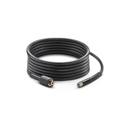 Lavadora De Alta Pressão Hlx1102v 60Hz 1400W Tekna 220V
