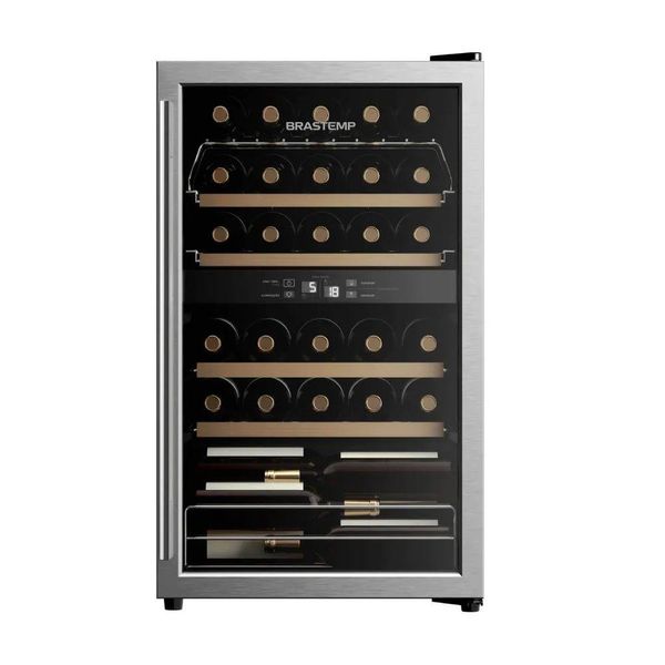 17624560976484 17624560976484