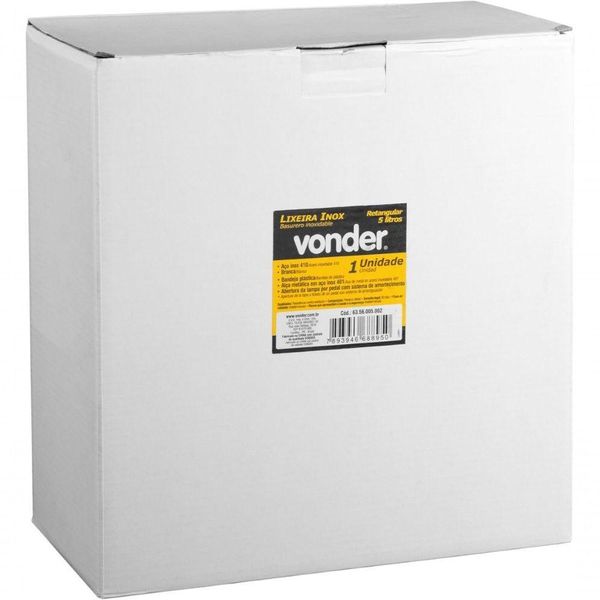 17567575867622 17567575867622