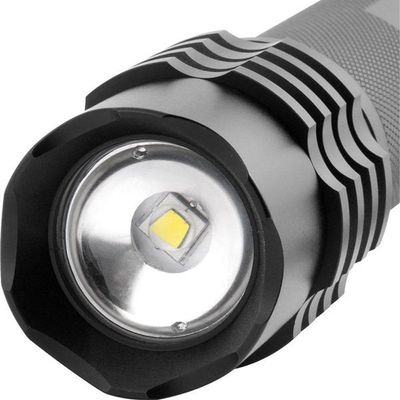 Lanterna Superled Cree Llv2500 3aaa Vonder