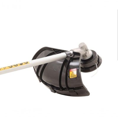 Roçadeira Kawashima L52e Lateral 51,7cc Carburador Diafragma