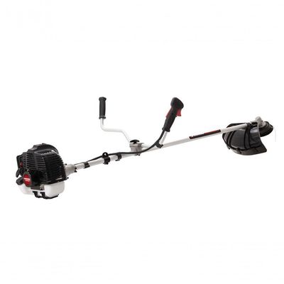 Roçadeira Kawashima L52e Lateral 51,7cc Carburador Diafragma