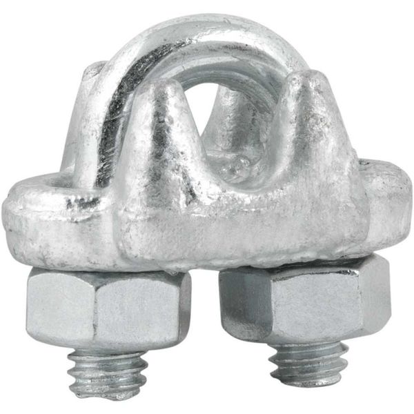 17571025125294 17571025125294