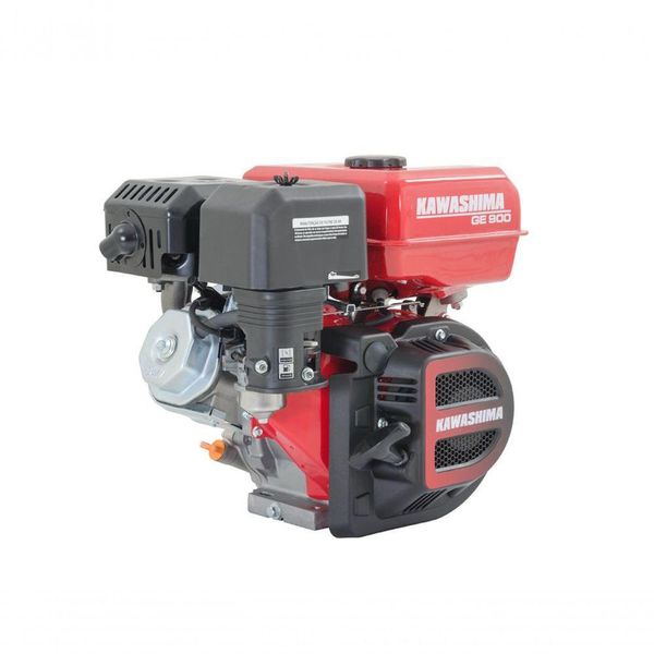 17571050399242 17571050399242