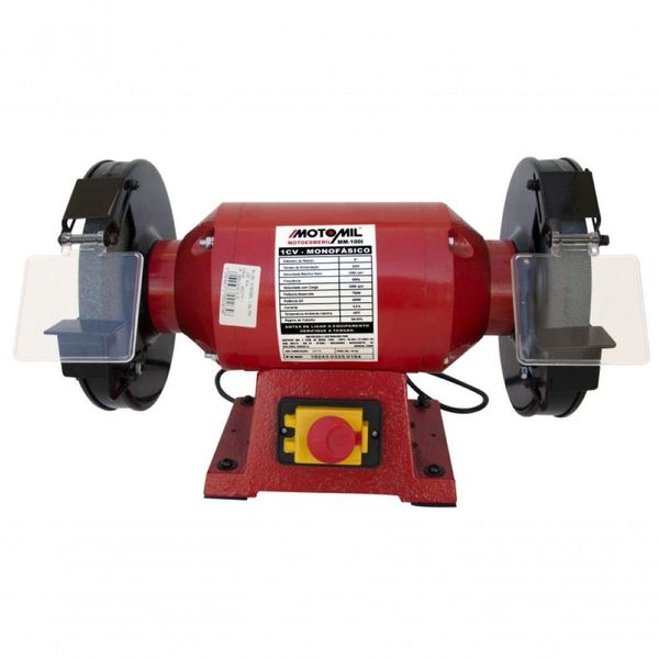 17571048919970 17571048919970