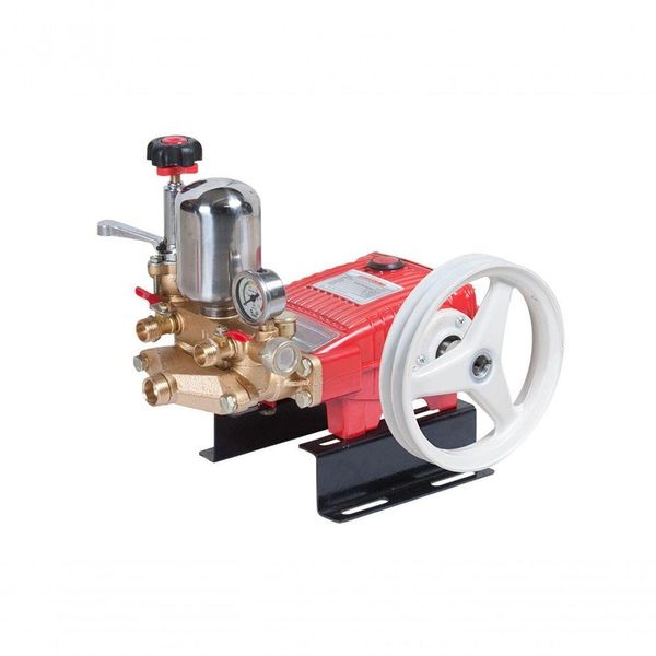 17618497988389 17618497988389