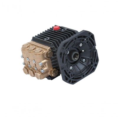 Bomba Ww-907-cao 11 Litros-min 55 Bar 3600rpm Interpump