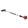 Derriçadeira Kwd2610-dupla Mão Dupla 26cc Tubo 150cm 7x7