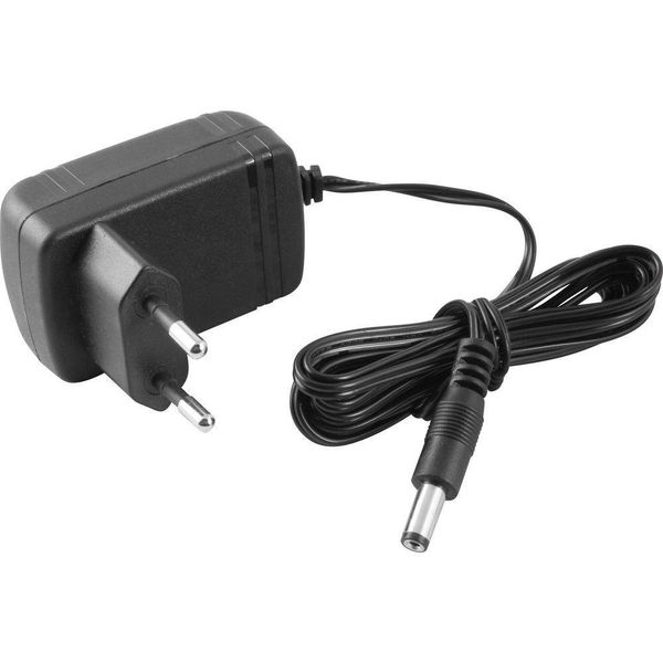 17569301414508 17569301414508