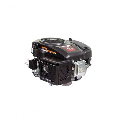 Motor Estac Gaso Gv1500 449cc 15hp Eixo Vertical P. Elétrica