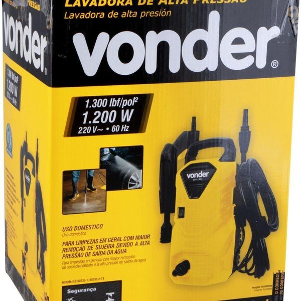 17569302831646 17569302831646