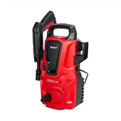 Lavadora De Alta Pressão 1000W Tepw1600-127 Toyama 110V