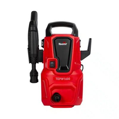 Lavadora De Alta Pressão 1000W Tepw1600-127 Toyama 110V
