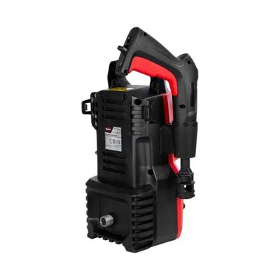 Lavadora De Alta Pressão 1000W Tepw1600-127 Toyama 110V