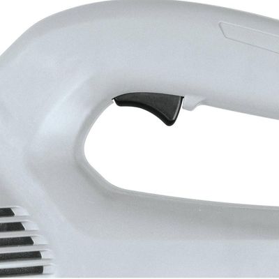Aspirador De Pó Sem Fio Portátil A Bateria 12V Cl106fdzw Makita Vertical Led Sem Bateria-carregador