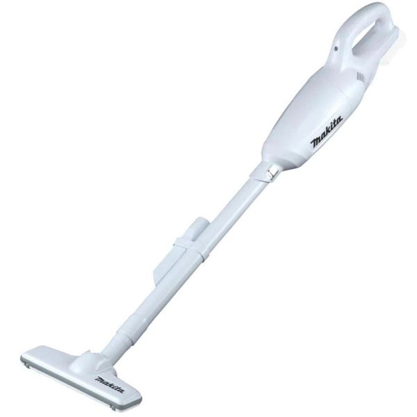 17579600303090 17579600303090