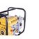 Motobomba Gasolina Auto Escorvante 2'' 7cv 208cc 4t Partida Manual Buffalo 60721