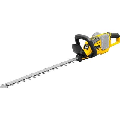 Aparador De Cerca 36v Intercamb S- Baterias Iacv1845b Vonder