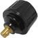 Adaptador Para Engate Ráp Conector Baioneta 9mm Para 13mm Vonder