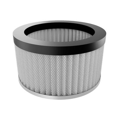 Aspirador De Cinzas WAP Gtw Ash Para Churrasqueira 110V