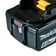 Bateria De 18V 6ah Lxt Bl1860b Makita
