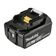 Bateria De 18V 6ah Lxt Bl1860b Makita