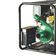 Motobomba Diesel Centrífuga 2.1-2''x2'' 7cv P Manual Buffalo