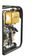 Motobomba Diesel Centrífuga 2.1-2''x2'' 7cv P Manual Buffalo