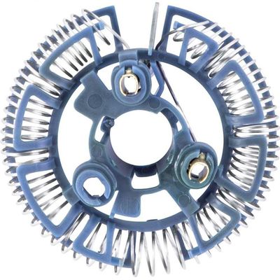 Resistência Chuveiro 7500W- Vonder 220V