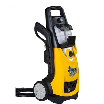 Lavadora Alta Pressão 2000u 140 Bar 2030 Lbs 7,2 L-m 110V