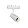 Spot Led Para Trilho Magnético Nordecor Magnetic Track Kay In 6709 9w 48v 3000K Luz Amarela