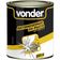 Anti Respingo Pasta 350g Vonder